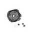 ACDelco 19260940 Secondary Air Injection Pump Secondary Air Injection Pump