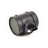 19330123 by ACDELCO - Mass Air Flow Sensor
