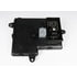ACDelco 20889029 Body Control Module