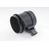 21994504 by ACDELCO - Mass Air Flow Sensor