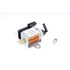 ACDelco 22891588 Ignition Lock Solenoid Ignition Lock Solenoid