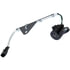 ACDelco 24207491 Automatic Transmission Speed Sensor Automatic Transmission Speed Sensor
