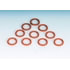 24504709 by ACDELCO - Multi-Purpose O-Ring
