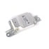 ACDelco 25188346 Transmission Control Module Transmission Control Module