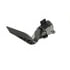 25832864 by ACDELCO - Accelerator Pedal with Position Sensor