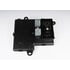 ACDelco 25861370 Body Control Module Body Control Module