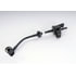 55573017 by ACDELCO - GM Original Equipment™ Vapor Canister Purge Valve