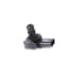 ACDelco 55573249 Manifold Absolute Pressure Sensor Manifold Absolute Pressure Sensor