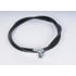 88959467 by ACDELCO - Speedometer Cable