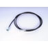 88959481 by ACDELCO - Speedometer Cable