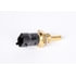 90570185 by ACDELCO - GM Original Equipment™ Engine Coolant Temperature Sensor