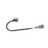 96253545 by ACDELCO - Ignition Knock (Detonation) Sensor