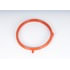 ACDelco 96376371 Fuel Injection Throttle Body Seal Fuel Injection Throttle Body Seal