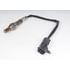 AFS73 by ACDELCO - Heated Oxygen Sensor