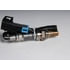 AFS135 by ACDELCO - Heated Oxygen Sensor