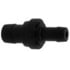ACDelco CV1008C PCV Valve PCV Valve