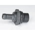 ACDelco CV2565C Positive Crank Ventilation (PCV) Valve