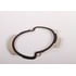 251-2052 by ACDELCO - Water Pump Gasket