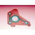 ACDelco 12623853 Coolant Crossover Pipe Gasket