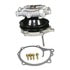 ACDelco 252-018 Water Pump