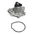 ACDelco 252-165 Engine Water Pump Water Pump