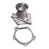 ACDelco 252-177 Engine Water Pump Water Pump
