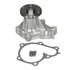 252-214 by ACDELCO - Water Pump