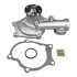 252-228 by ACDELCO - Water Pump