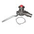252-484 by ACDELCO - Water Pump
