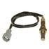 213-2841 by ACDELCO - Heated Oxygen Sensor