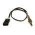 213-2908 by ACDELCO - Heated Oxygen Sensor