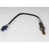 ACDelco 213-3206 Oxygen Sensor Heated Oxygen Sensor