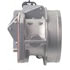 213-3434 by ACDELCO - Mass Air Flow Sensor