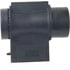 213-3453 by ACDELCO - Mass Air Flow Sensor