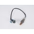 ACDelco 213-3532 Oxygen Sensor Heated Oxygen Sensor