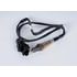 213-3626 by ACDELCO - Heated Oxygen Sensor