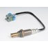 ACDelco 213-3632 Oxygen Sensor Genuine GM Parts™ Oxygen Sensor