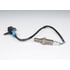 213-3839 by ACDELCO - Genuine GM Parts™ Oxygen Sensor