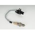 213-3863 by ACDELCO - Heated Oxygen Sensor