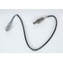 ACDelco 213-3911 Oxygen Sensor Heated Oxygen Sensor