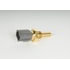 213-397 by ACDELCO - Engine Coolant Temperature Sensor