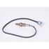 213-4156 by ACDELCO - Heated Oxygen Sensor
