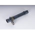 ACDelco 213-4208 Engine Crankshaft Position Sensor GM Original Equipment™ Crankshaft Position Sensor