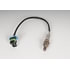 213-4215 by ACDELCO - Heated Oxygen Sensor