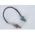 ACDelco 213-4224 Multi-Purpose Sensor Heated Oxygen Sensor