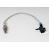 ACDelco 213-4228 Oxygen Sensor Genuine GM Parts™ Oxygen Sensor