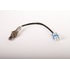 213-4230 by ACDELCO - Genuine GM Parts™ Oxygen Sensor