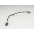 ACDelco 213-4241 Oxygen Sensor Heated Oxygen Sensor