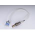 213-4245 by ACDELCO - Heated Oxygen Sensor