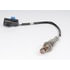ACDelco 213-4248 Oxygen Sensor Exhaust Temperature Sensor